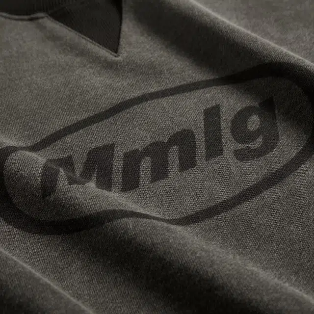 Mmlg 2025
