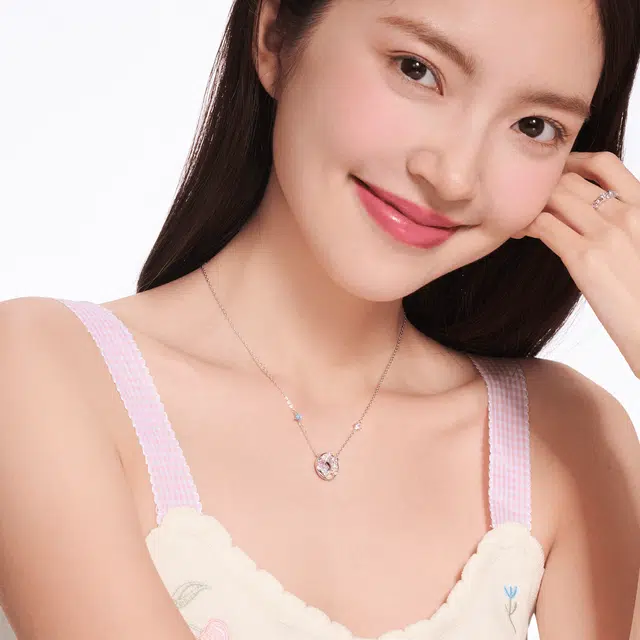 S925