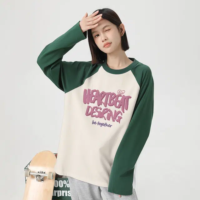 GOSO T