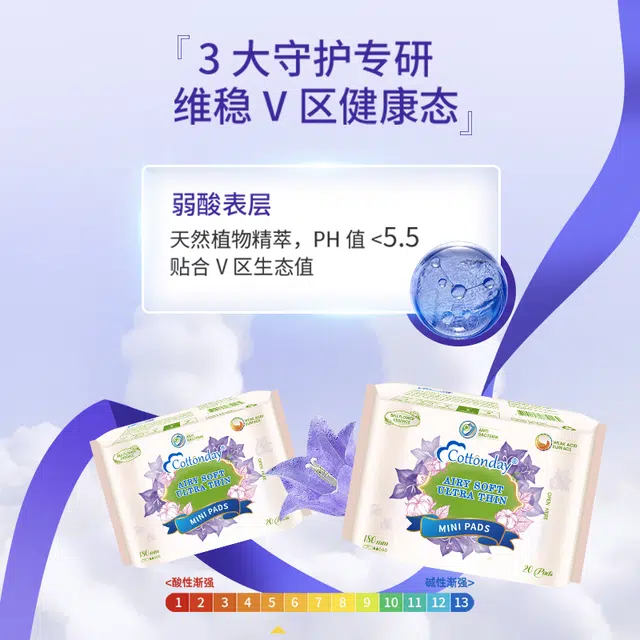 180mm*20*2