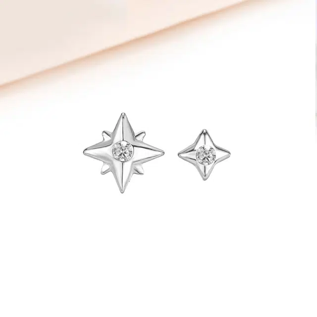 Flower Note mini