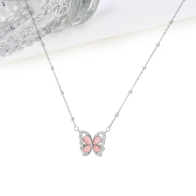 Flower Note