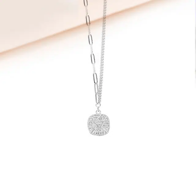 Flower Note AB 990