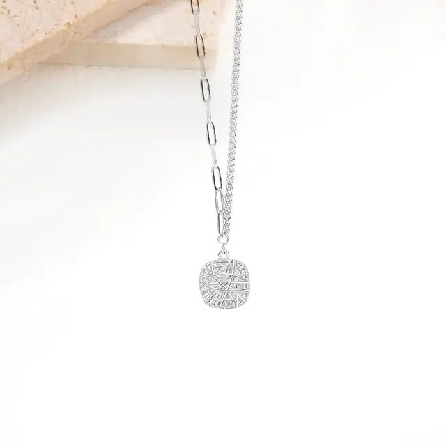 Flower Note AB 990