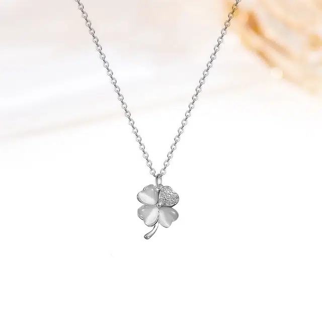 Flower Note