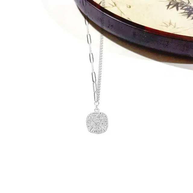 Flower Note AB 990