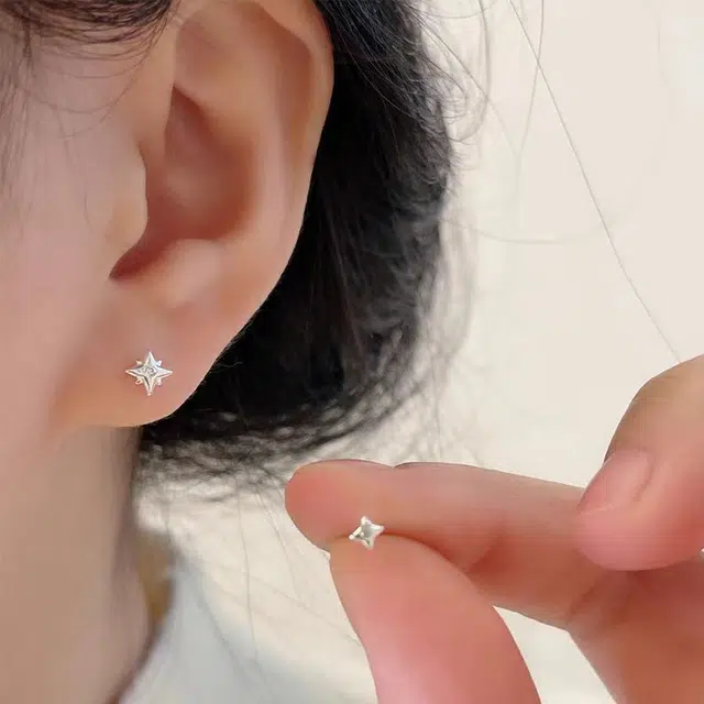 Flower Note mini