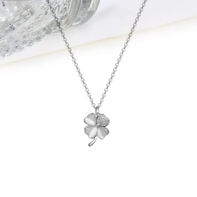 Flower Note