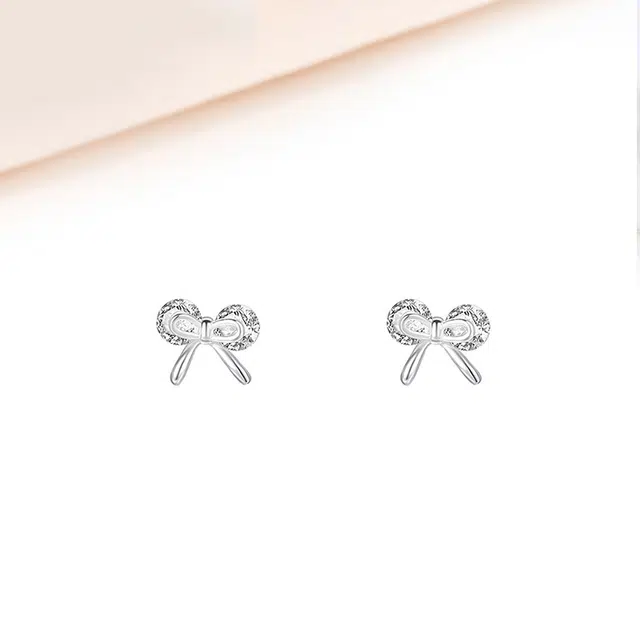 Flower Note ins 999