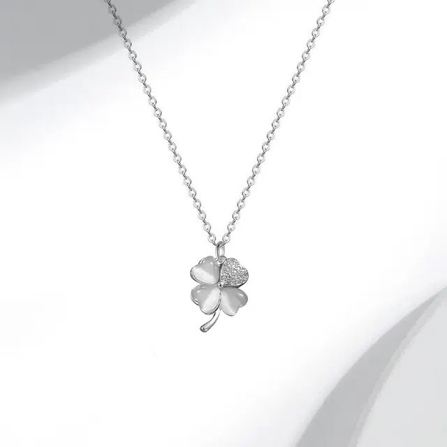 Flower Note