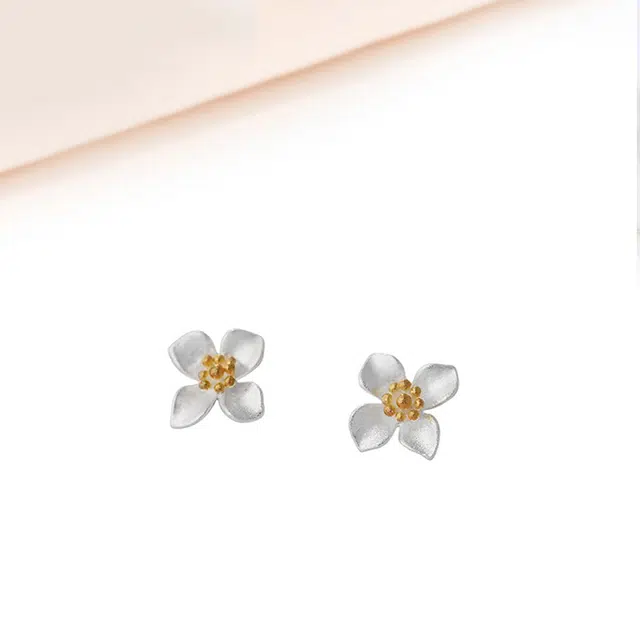 Flower Note ins