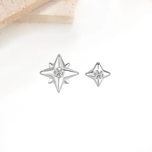 Flower Note mini