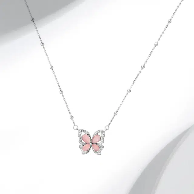 Flower Note