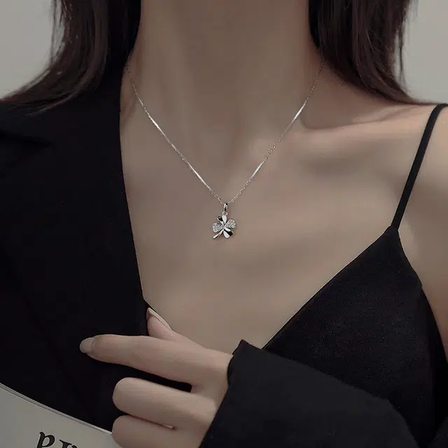 Flower Note ins S999