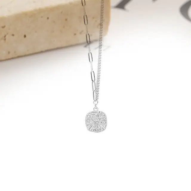 Flower Note AB 990