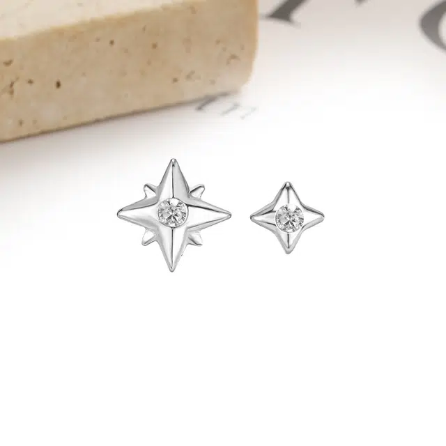 Flower Note mini
