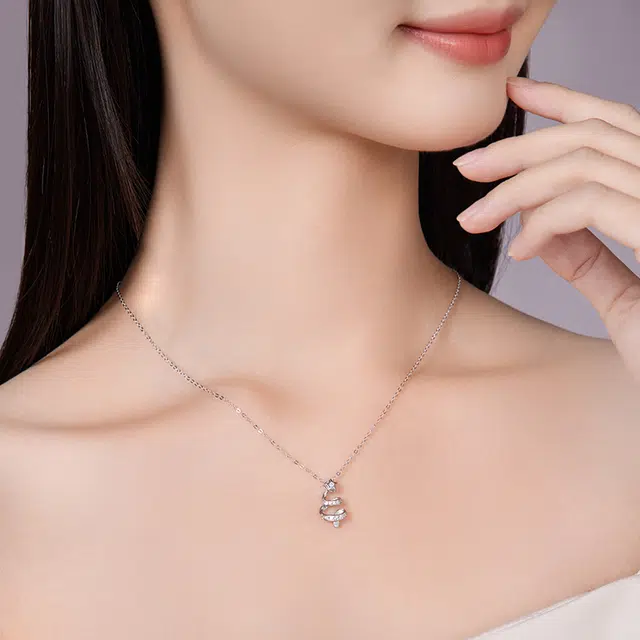 ins S925