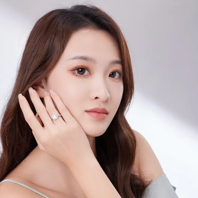 ins S925