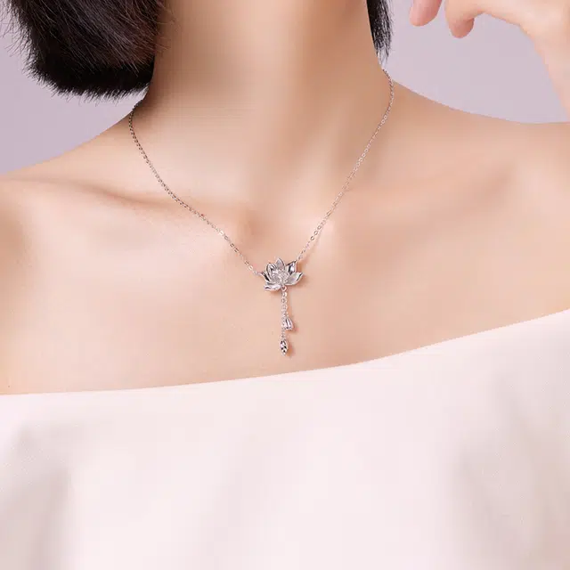 ins S925