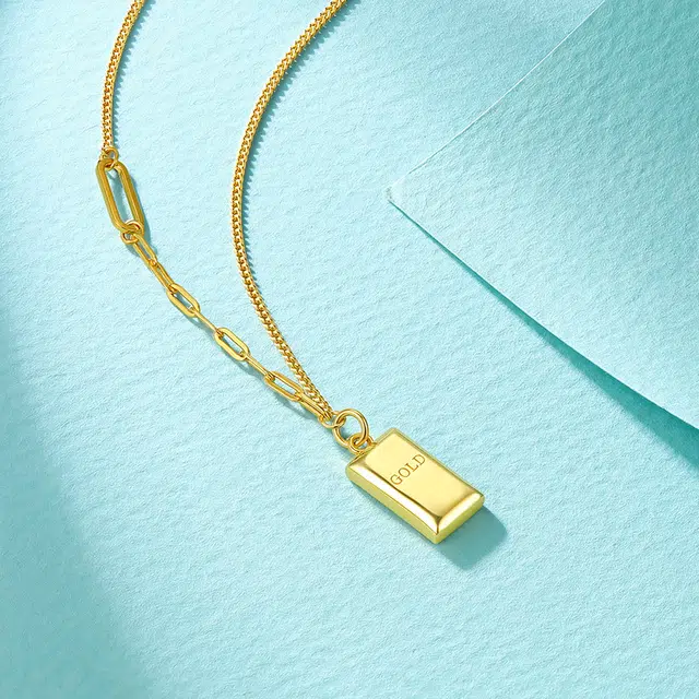 ins S925