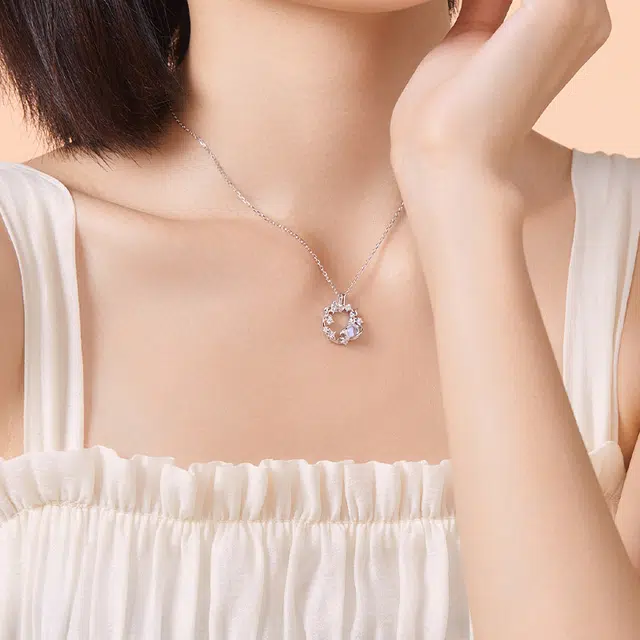 ins S925