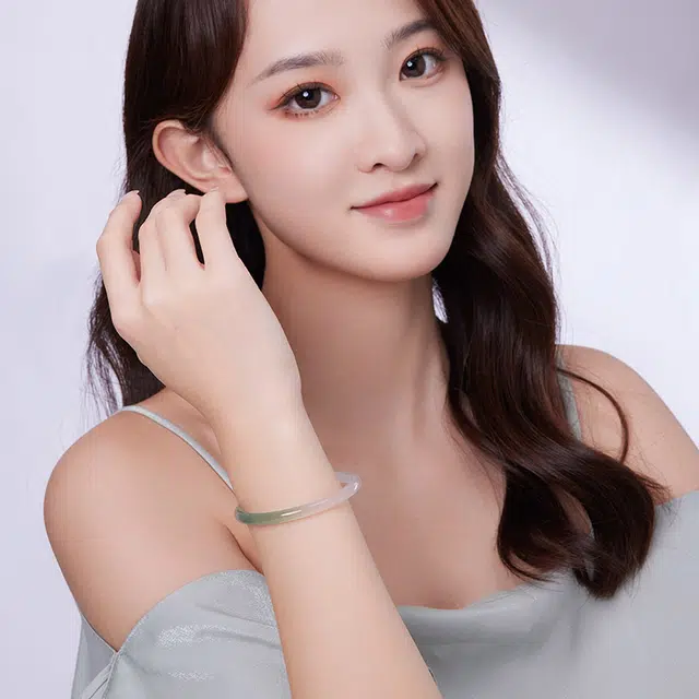ins