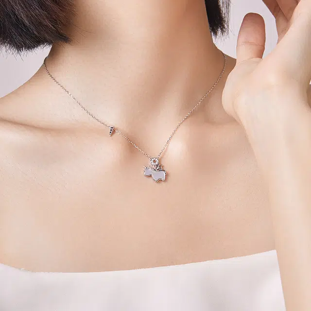 ins S925