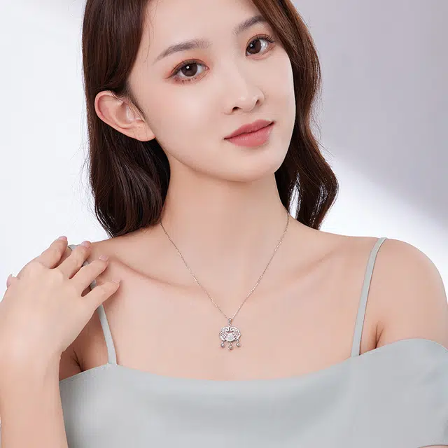 ins S925