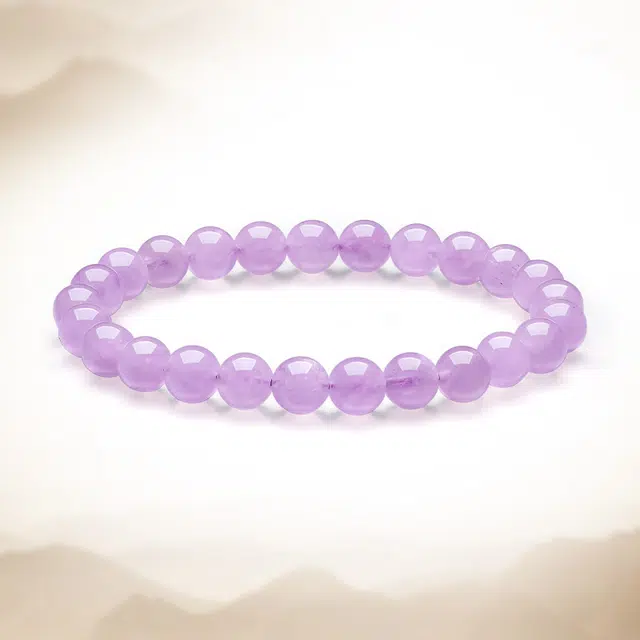 ins