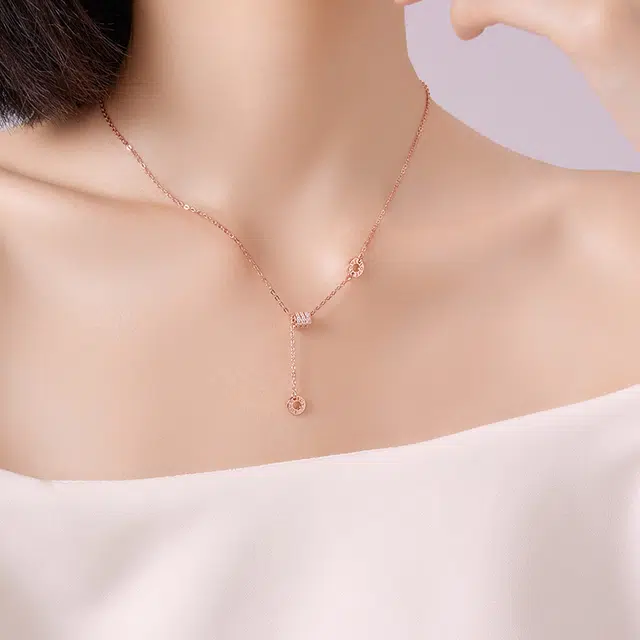 ins S925
