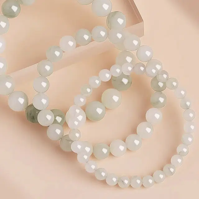 ins