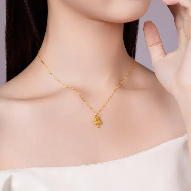 ins S925