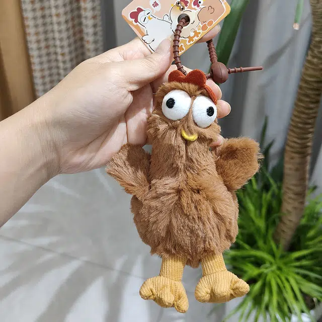 8cm