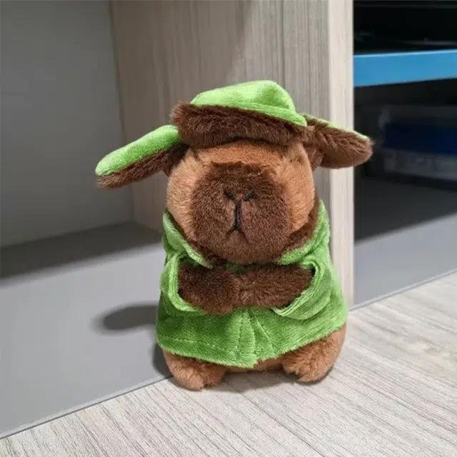 10.8cm