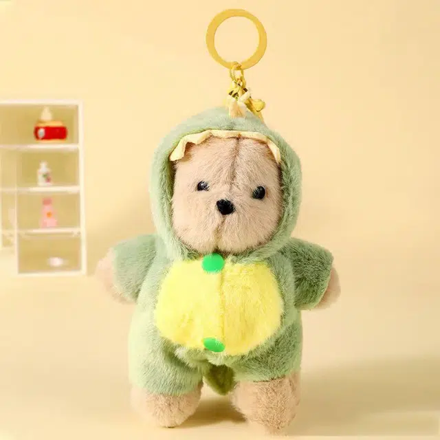 16cm