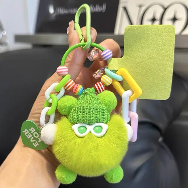 7cm