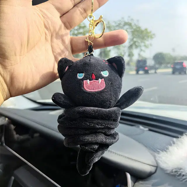 15cm
