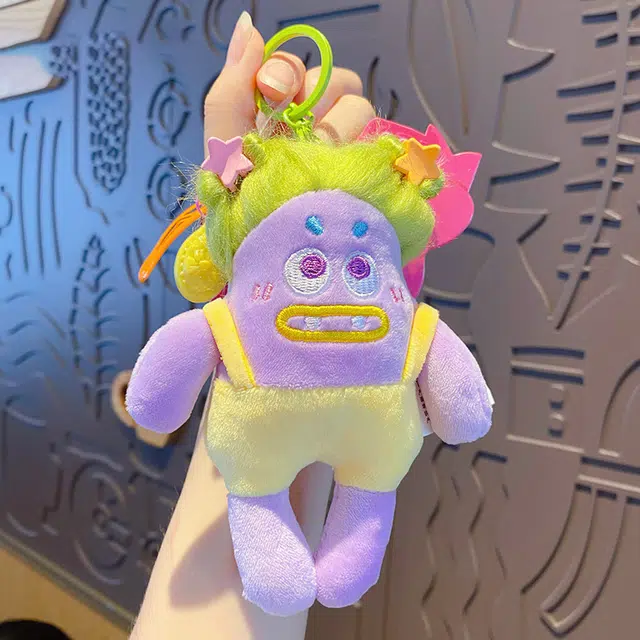 12.4cm