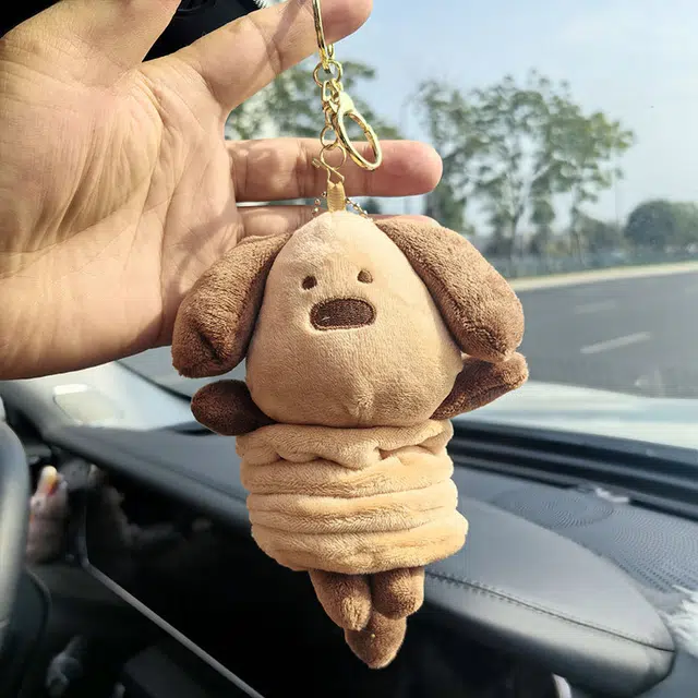 15cm