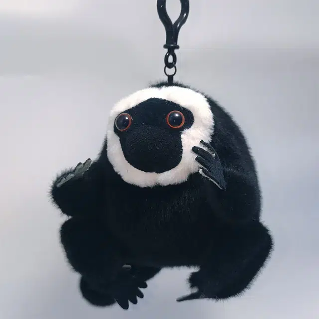 15cm
