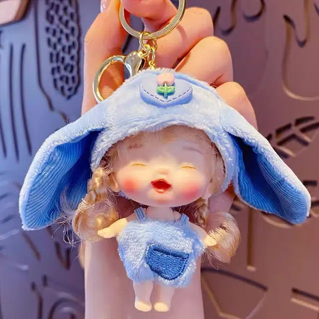 9cm