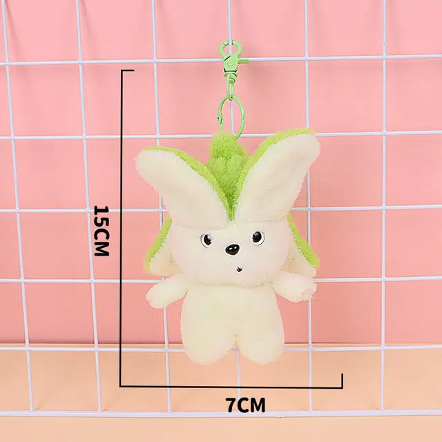 15cm