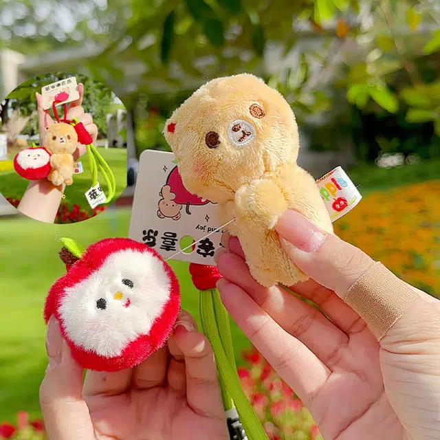 9cm