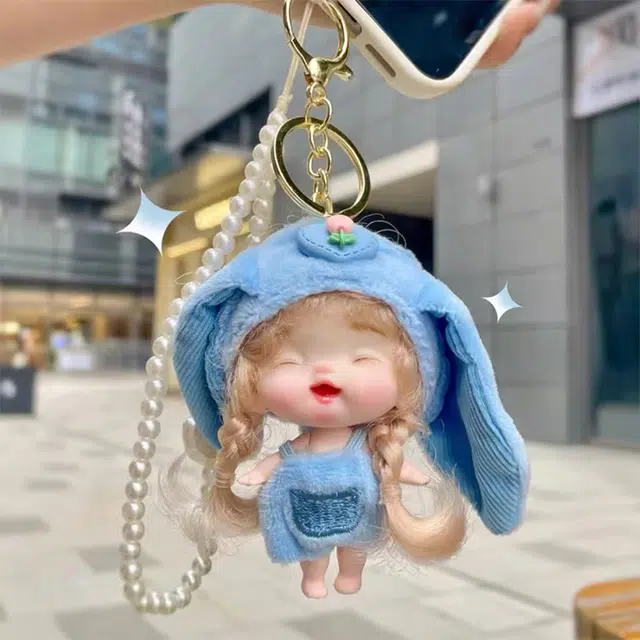 9cm