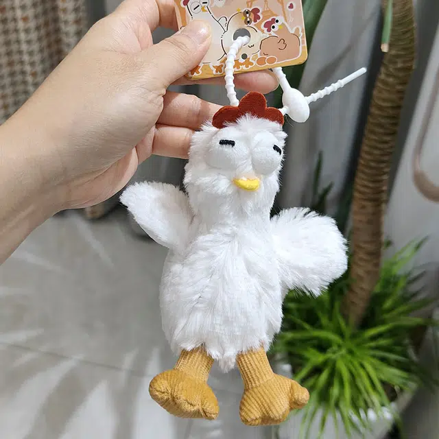 8cm