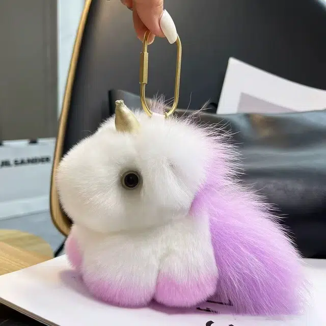 12cm