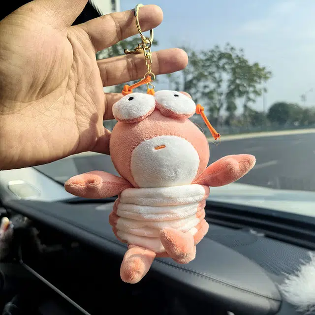 15cm