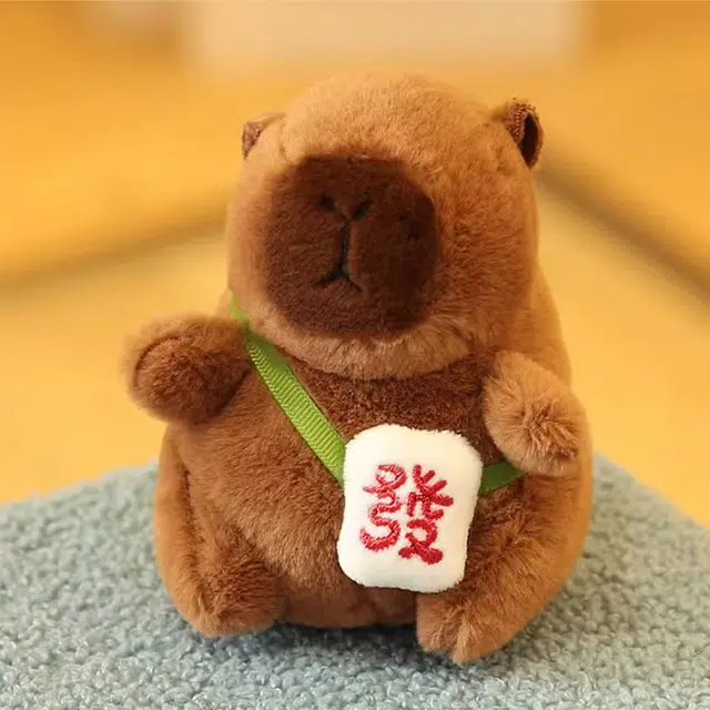 10.8cm