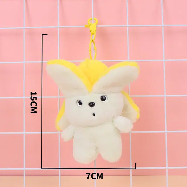 15cm