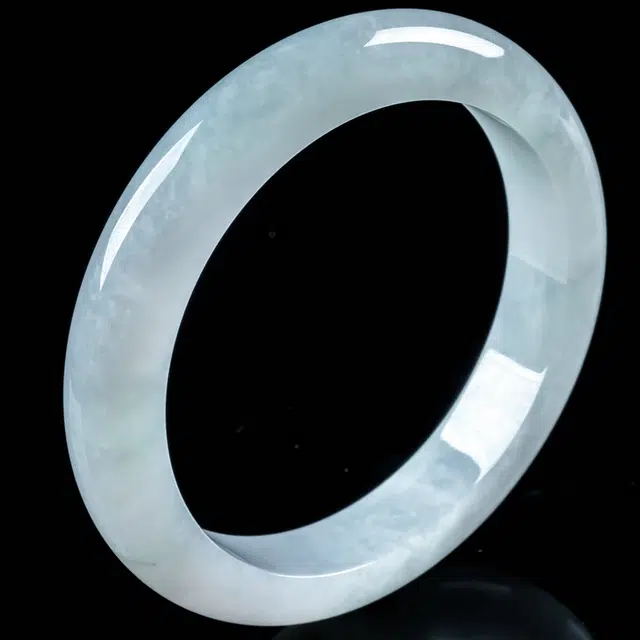 55.3mm